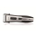 Zelmer HC1001 - 1395428 - zdjęcie 2